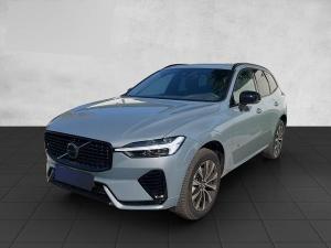 Volvo XC60 XC 60 Plus Dark 2WD Bluetooth LED Klima