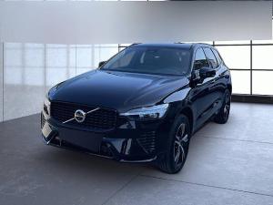 Volvo XC60 XC 60 R Design 360 Cam Google Sportpaket Bluetooth