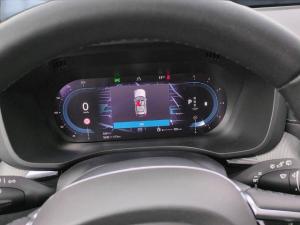 Volvo XC60 XC 60 Ultimate Bright AWD