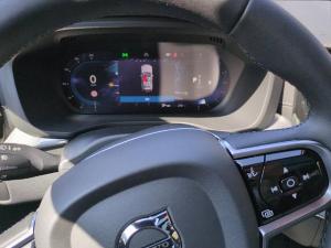 Volvo XC60 XC 60 Ultimate Bright AWD
