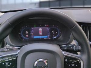 Volvo XC60 XC 60 Ultimate Bright AWD