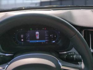 Volvo XC60 XC 60 Ultimate Dark AWD