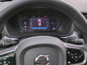 Volvo XC60 XC 60 Ultimate Dark AWD