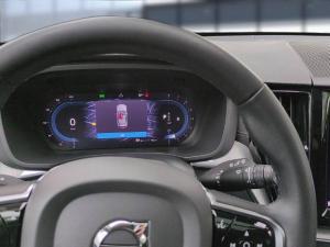 Volvo XC60 XC 60 Ultimate Dark AWD