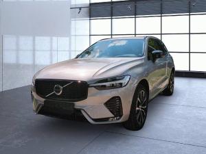 Volvo XC60 XC 60 Ultimate Dark AWD