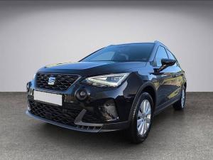 Volvo XC60 XC 60 Ultimate Dark AWD