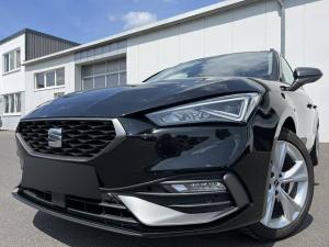 Volvo XC90 B5 (Diesel) R-Design AWD Automatik Bluetooth