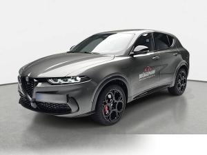 Alfa Romeo Tonale 1.3T MULTIAIR PLUG-IN HYBRID Q4 INKL. WKR VELOCE
