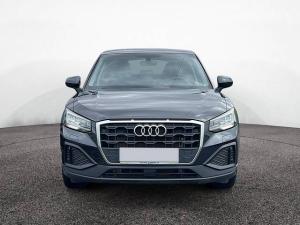 Audi Q2 35 TFSI S-tronic|NAV|LED|PDC|SMARTPHONE|DAB