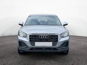 Audi Q2 35 TFSI S-tronic|NAV|LED|PDC|SMARTPHONE|DAB