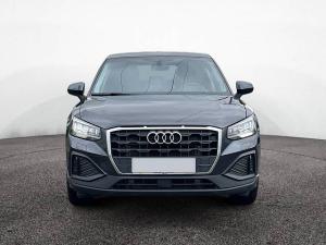 Audi Q2 35 TFSI S-tronic|NAV|LED|PDC|SMARTPHONE|DAB