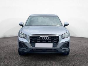 Audi Q2 35 TFSI S-tronic|NAV|LED|PDC|SMARTPHONE|DAB