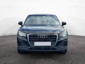 Audi Q2 35 TFSI S-tronic|NAV|LED|PDC|SMARTPHONE|DAB