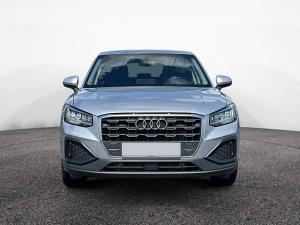 Audi Q2 35 TFSI S-tronic|NAV|LED|PDC|SMARTPHONE|DAB
