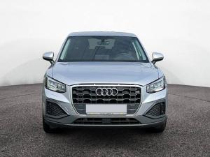 Audi Q2 35 TFSI S-tronic|NAV|LED|PDC|SMARTPHONE|DAB
