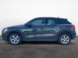 Audi Q2 35 TFSI S-tronic|NAV|LED|PDC|SMARTPHONE|DAB