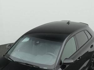 Audi RS3 Sportback 5.-J.-GAR MATRIX RS-DYNAMIKPAKET B&O