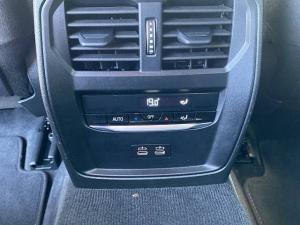 BMW 3er i Touring xDrive M Sport*ACC*HiFi*Kamera*