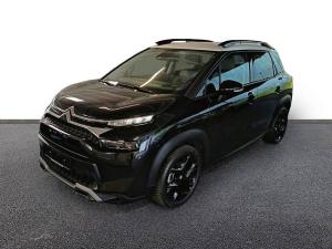 Citroën C3 Aircross Shine Pack 1.2 PureTech Apple CarPlay