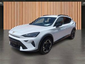 Cupra Formentor 1.5 eTSI DSG*neues Modell*ACC*DAB