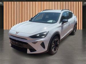 Cupra Formentor 1.5 eTSI DSG*neues Modell*ACC*DAB