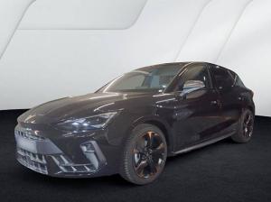 Cupra Leon 1.5 eTSI DSG NAVI MATRIX REAR VIEW SHZ