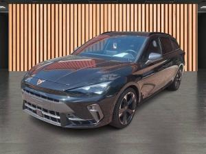 Cupra Leon 1.5 eTSI DSG*neuesModell*EdgePaket*ACC