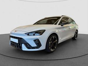 Cupra Leon SP 1.5 eTSI DSG AB 299EUR NAVI REAR VIEW ACC