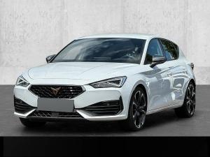 Cupra Leon VZ 2.0 TSI EU6d Vision Plus-Paket-Beats