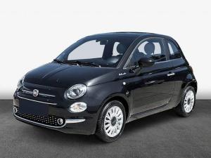Fiat 500 1.0 GSE Hybrid Dolcevita