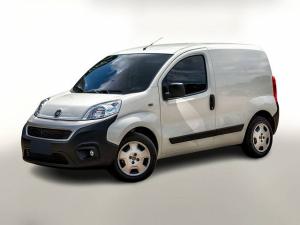 Fiat 600 1.3 Mjet 95 Klima PDC TechnoP ComfortP