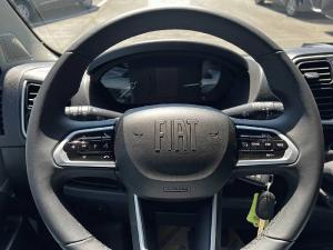 Fiat Ducato Maxi L2 H2 Kawa 180 MT,Worksite,Magic L2