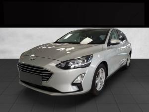 Ford Focus Active 1.0 SHZ PDC KLIMAAUT ALLWETTER CARPLAY