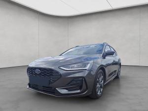Ford Focus Turnier 1.0 EB Hybrid Aut. ST-LINE X AHZV