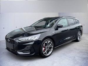 Ford Focus Turnier 1.5 EcoBlue Start-Stopp-System Aut. ST-LINE X
