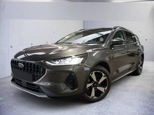 Ford Focus Turnier 1.5EcoBlue Aut. ACTIVE X*PANO*B+O*