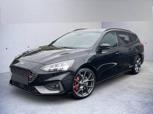 Ford Focus Turnier 2.3 EcoBoost ST mit Styling-Paket *KAMERA*LED*NAVI*