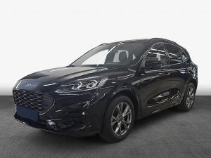 Ford Kuga 1.5 EcoBoost ST-LINE X Pano AHZV LED