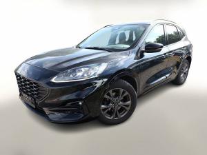 Ford Kuga 2.0 EcoBlue 150 ST-Line X LED Nav AHK eHk