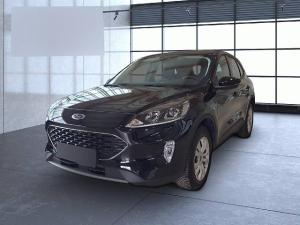 Ford Kuga Cool & Connect Bluetooth Navi Klima