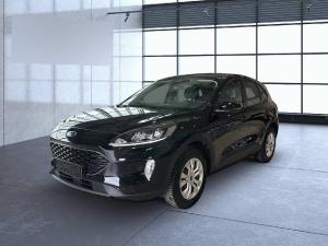 Ford Kuga Cool & Connect Bluetooth Navi Klima