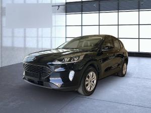Ford Kuga Cool & Connect Bluetooth Navi Klima