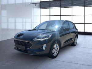 Ford Kuga Cool & Connect Bluetooth Navi Klima