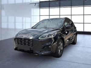 Ford Kuga ST-Line 1.5 EcoBoost LED Kamera PDC h. Navi