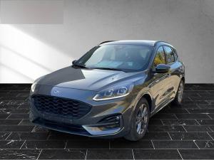 Ford Kuga ST-Line Automatik Bluetooth Head Up Display