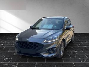 Ford Kuga ST-Line Automatik Bluetooth Head Up Display
