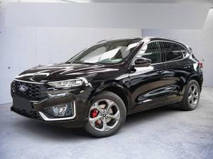 Ford Kuga ST-LINE X 2.5 Duratec FHEV 4×4 *PANO*ACC*