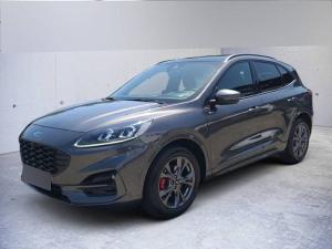 Ford Kuga ST-LINE X ACC Pano LED TWA Stylingp. Winter