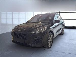 Ford Kuga ST-Line X Bluetooth Head Up Display Navi LED