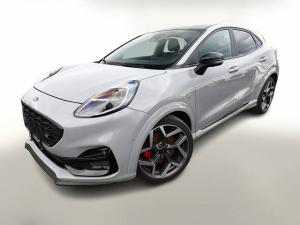 Ford Puma ST 1.5 EcoBoost 200 ST X LED Nav Kam ParkAs
